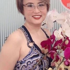 Meet your Posher, Mai